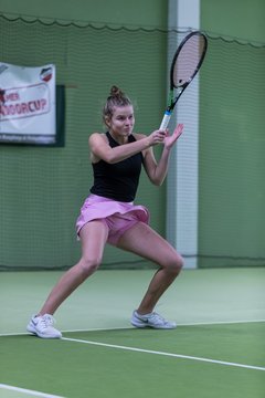 Bild 119 - Holmer Junior Indoor